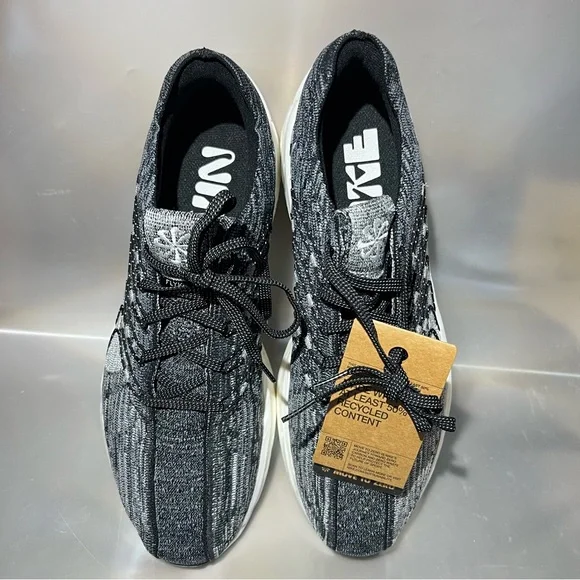 Nike Pegasus Turbo Next Nature. Size US 11.5. Brand New. - Picture 3 of 12